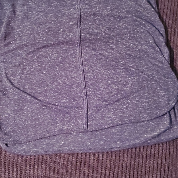 BANANA Republic  Top - Picture 4 of 5